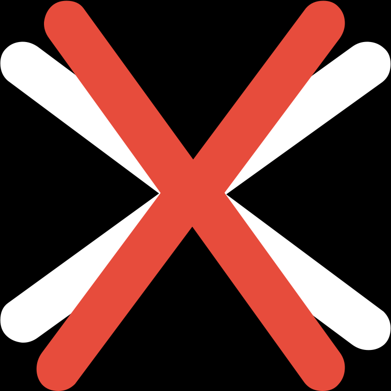 Plexus